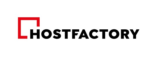 Schweizer Webhosting und Cloud Service Provider